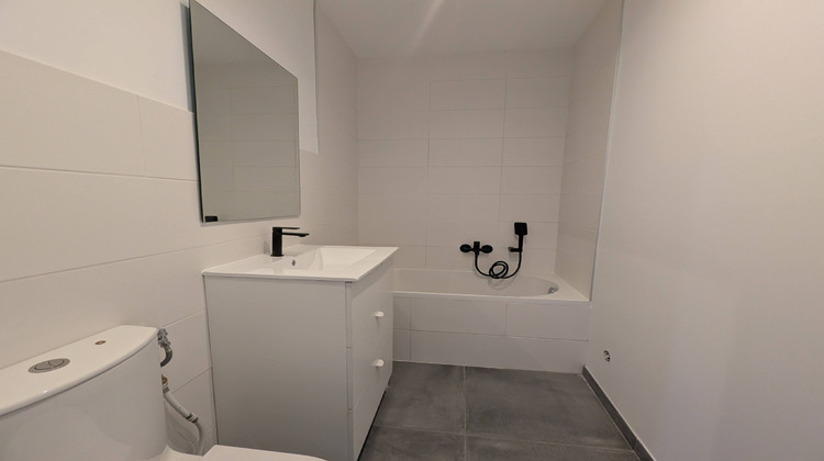 Ma-Cabane - Vente Maison Fontaine, 125 m²