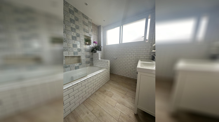 Ma-Cabane - Vente Maison Fontaine, 224 m²