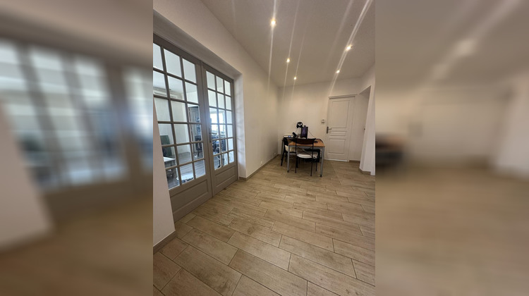 Ma-Cabane - Vente Maison Fontaine, 224 m²