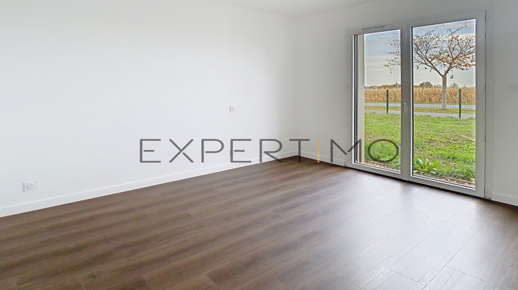 Ma-Cabane - Vente Maison Fontaine-Étoupefour, 144 m²