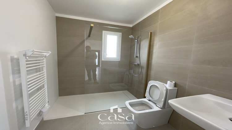 Ma-Cabane - Vente Maison Fontaine-Étoupefour, 145 m²