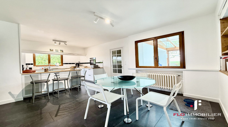 Ma-Cabane - Vente Maison Fontaine-Étoupefour, 230 m²