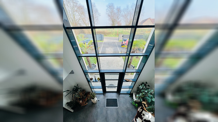 Ma-Cabane - Vente Maison Fontaine-au-Pire, 255 m²