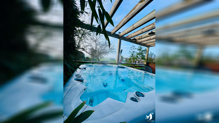 Ma-Cabane - Vente Maison Fontaine-au-Pire, 255 m²