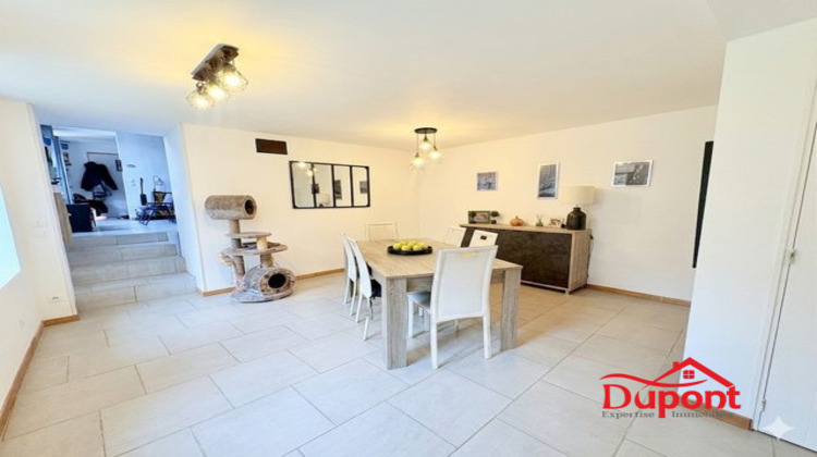Ma-Cabane - Vente Maison Fontaine-au-Pire, 88 m²