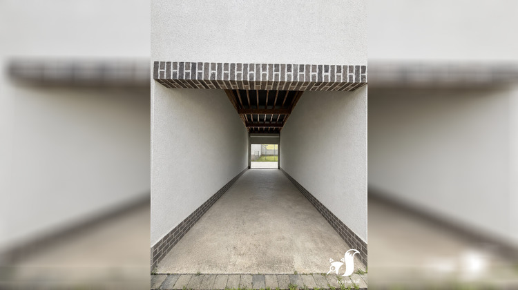 Ma-Cabane - Vente Maison Fontaine-au-Pire, 152 m²