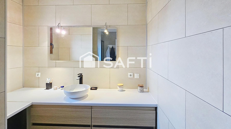 Ma-Cabane - Vente Maison Fontaine-Bellenger, 125 m²