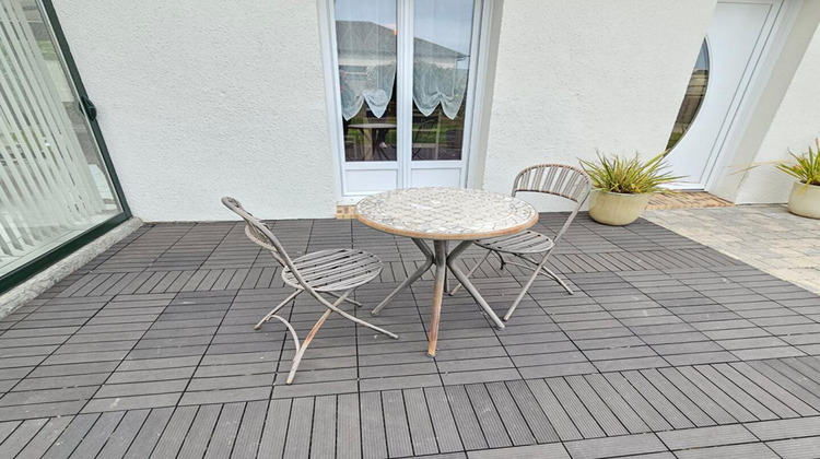 Ma-Cabane - Vente Maison FONTAINE BELLENGER, 130 m²