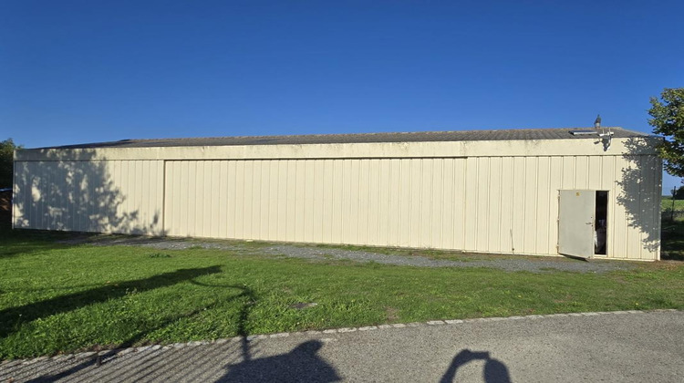 Ma-Cabane - Vente Maison FONTAINE CHALENDRAY, 142 m²