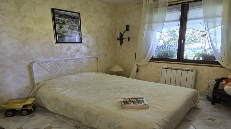 Ma-Cabane - Vente Maison FONTAINE CHALENDRAY, 142 m²