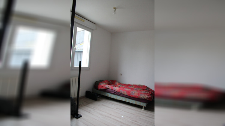 Ma-Cabane - Vente Maison FONTAINE-COUVERTE, 115 m²