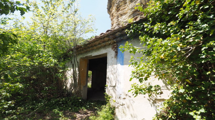 Ma-Cabane - Vente Maison Fontaine-de-Vaucluse, 700 m²