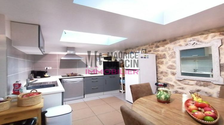 Ma-Cabane - Vente Maison Fontaine-de-Vaucluse, 100 m²