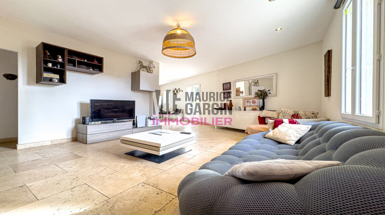 Ma-Cabane - Vente Maison Fontaine-de-Vaucluse, 111 m²