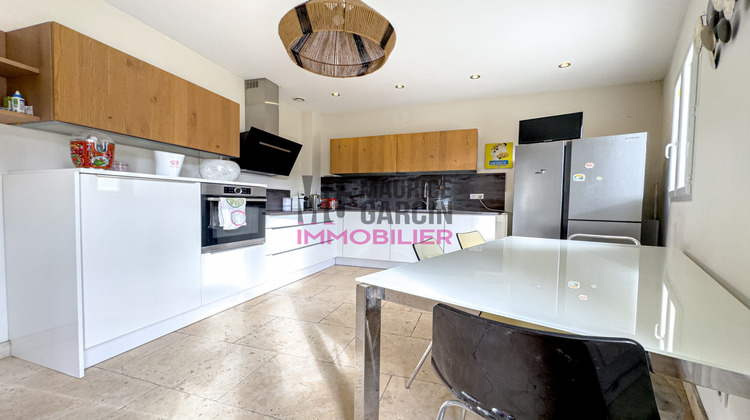 Ma-Cabane - Vente Maison Fontaine-de-Vaucluse, 111 m²