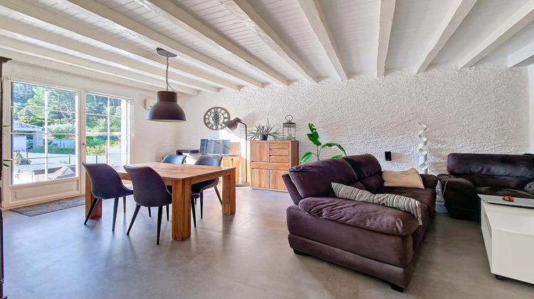 Ma-Cabane - Vente Maison Fontaine-de-Vaucluse, 105 m²