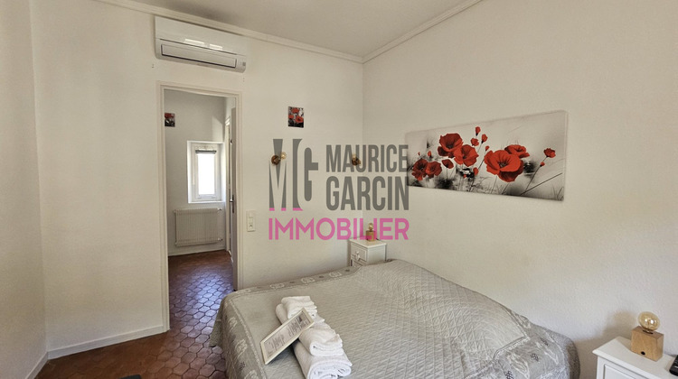 Ma-Cabane - Vente Maison Fontaine-de-Vaucluse, 310 m²