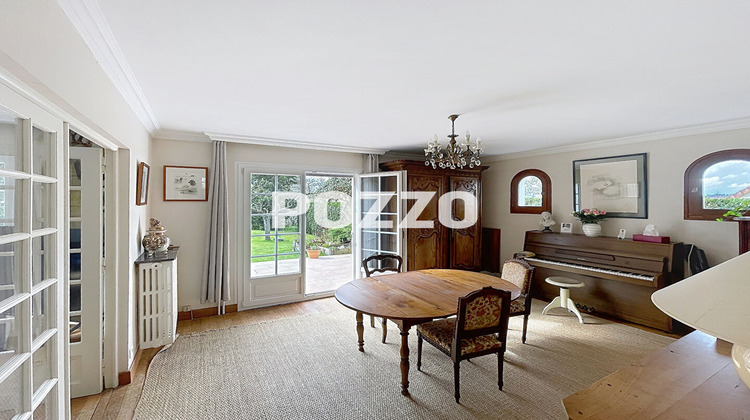 Ma-Cabane - Vente Maison FONTAINE-ETOUPEFOUR, 160 m²