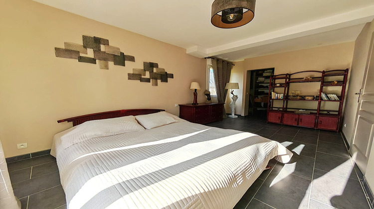 Ma-Cabane - Vente Maison FONTAINE-ETOUPEFOUR, 180 m²