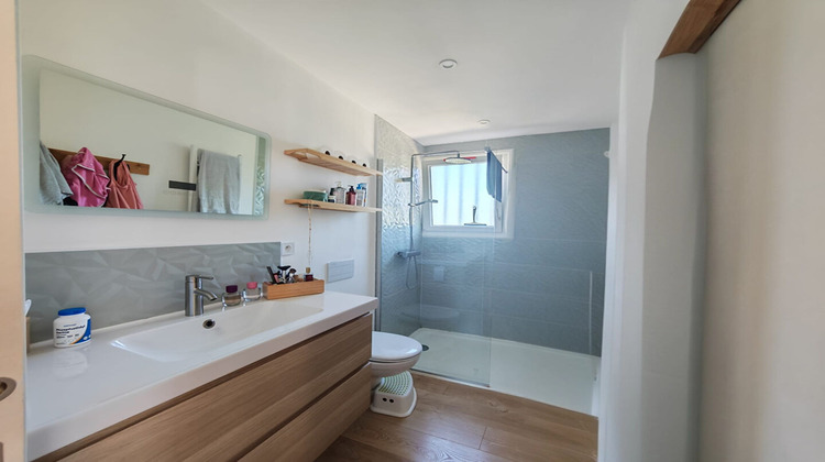 Ma-Cabane - Vente Maison FONTAINE-ETOUPEFOUR, 150 m²