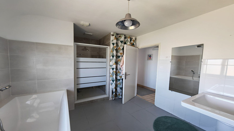 Ma-Cabane - Vente Maison FONTAINE-ETOUPEFOUR, 150 m²