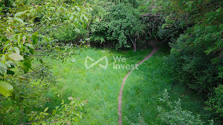 Ma-Cabane - Vente Maison Fontaine-Fourches, 151 m²