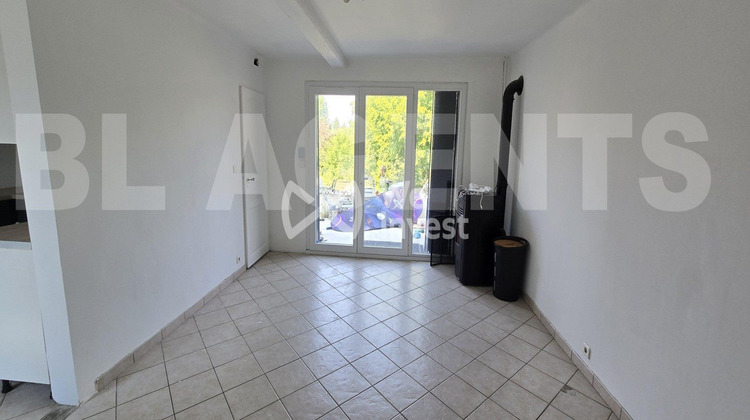 Ma-Cabane - Vente Maison Fontaine-Fourches, 151 m²