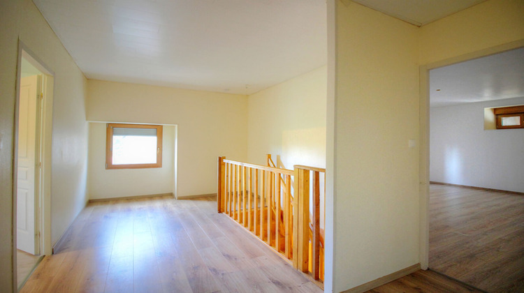 Ma-Cabane - Vente Maison FONTAINE-FRANCAISE, 232 m²