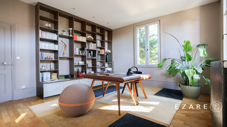 Ma-Cabane - Vente Maison Fontaine-Française, 230 m²