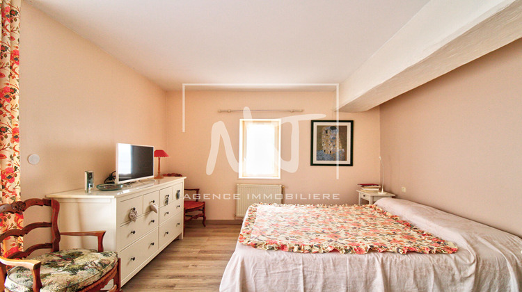 Ma-Cabane - Vente Maison FONTAINE-GUERIN, 220 m²