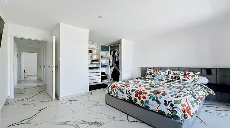 Ma-Cabane - Vente Maison FONTAINE-GUERIN, 101 m²
