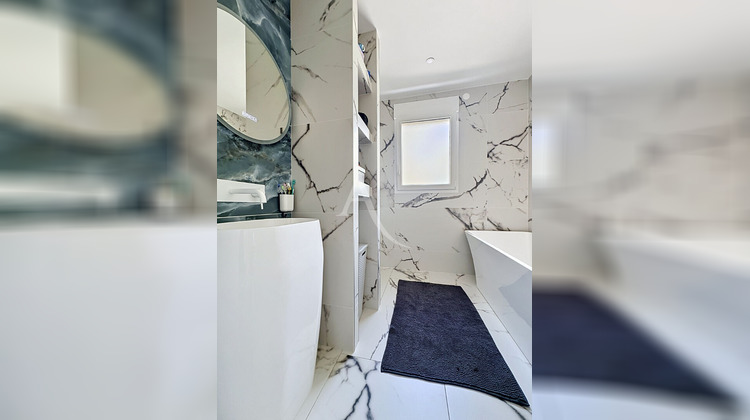 Ma-Cabane - Vente Maison FONTAINE-GUERIN, 101 m²
