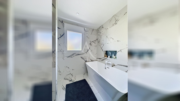 Ma-Cabane - Vente Maison FONTAINE-GUERIN, 101 m²