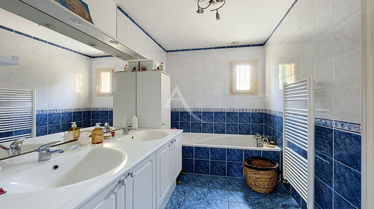 Ma-Cabane - Vente Maison FONTAINE-GUERIN, 146 m²