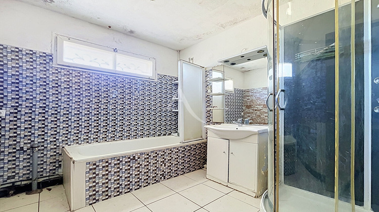 Ma-Cabane - Vente Maison FONTAINE-GUERIN, 95 m²