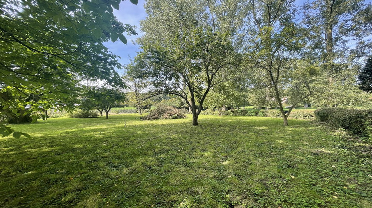 Ma-Cabane - Vente Maison Fontaine-l'Étalon, 85 m²