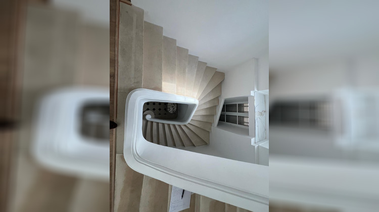 Ma-Cabane - Vente Maison Fontaine-la-Gaillarde, 276 m²