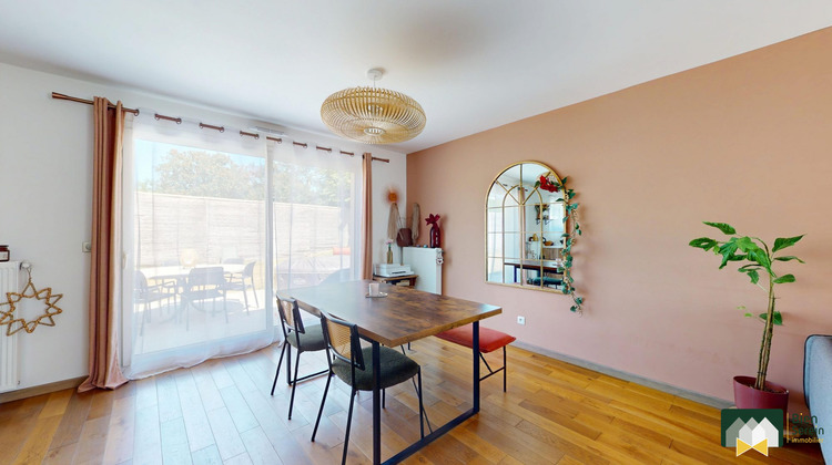Ma-Cabane - Vente Maison Fontaine-la-Guyon, 100 m²