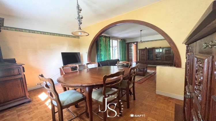 Ma-Cabane - Vente Maison Fontaine-la-Mallet, 127 m²