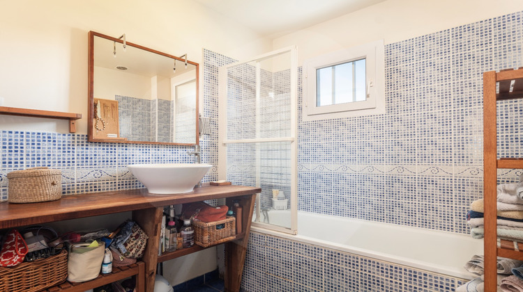 Ma-Cabane - Vente Maison FONTAINE-LA-MALLET, 146 m²