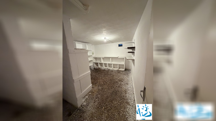 Ma-Cabane - Vente Maison Fontaine-le-Comte, 111 m²