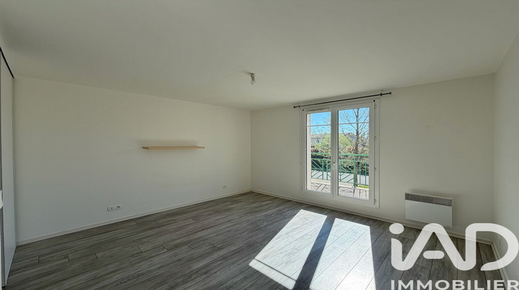 Ma-Cabane - Vente Maison Fontaine-le-Comte, 89 m²