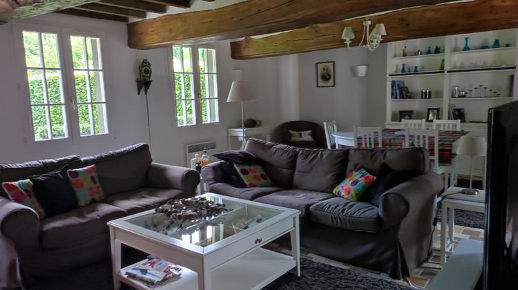 Ma-Cabane - Vente Maison FONTAINE-LE-DUN, 147 m²