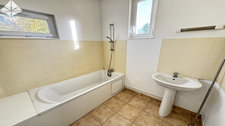 Ma-Cabane - Vente Maison Fontaine-le-Dun, 142 m²