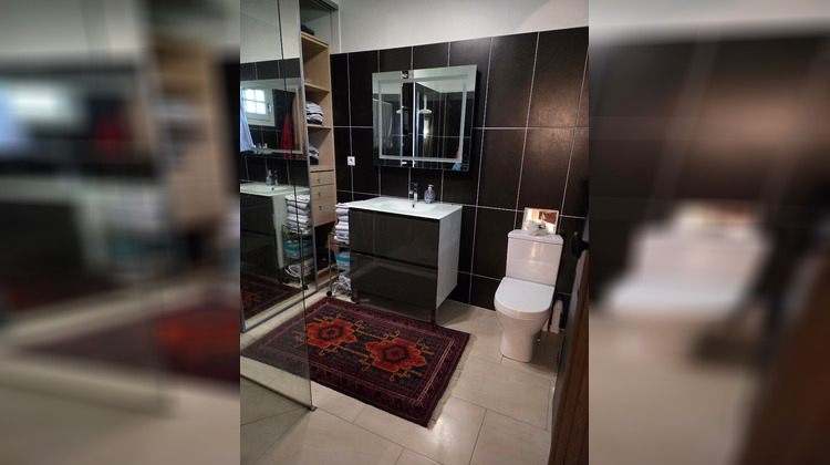 Ma-Cabane - Vente Maison FONTAINE-LE-DUN, 139 m²