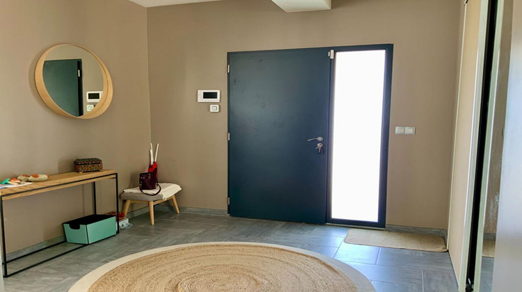 Ma-Cabane - Vente Maison FONTAINE LE PORT, 261 m²