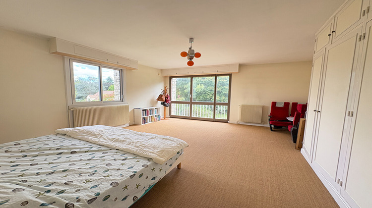 Ma-Cabane - Vente Maison FONTAINE-LE-PORT, 354 m²