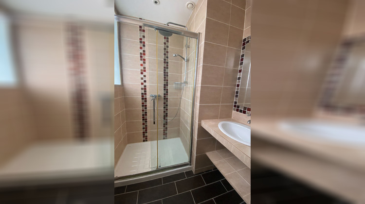 Ma-Cabane - Vente Maison FONTAINE-LE-PORT, 354 m²