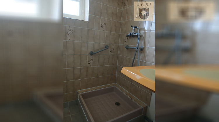 Ma-Cabane - Vente Maison Fontaine-les-Coteaux, 72 m²