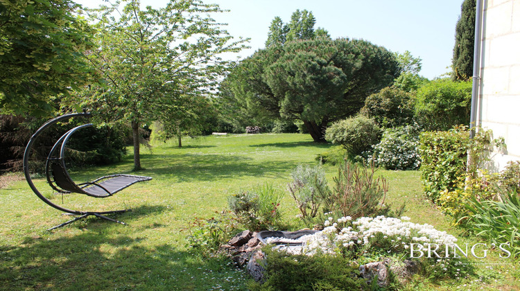 Ma-Cabane - Vente Maison Fontaine-les-Coteaux, 172 m²